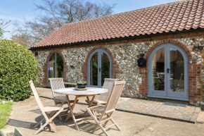 The Old Stables